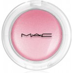 MAC tvářenka Glow Play Blush Totally Synced 7,3 g – Zboží Dáma