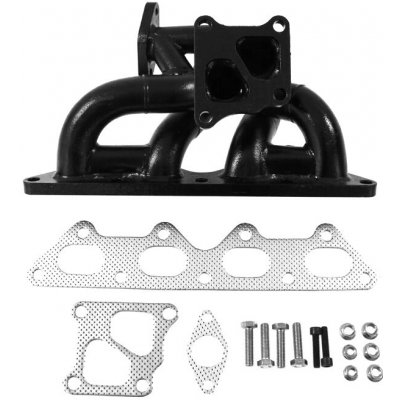 TurboWorkS PPKW181 – Hledejceny.cz