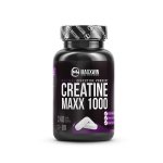 MAXXWIN Creatine Maxx 1000 240 tablet – Zboží Mobilmania