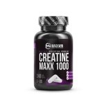 MAXXWIN Creatine Maxx 1000 240 tablet – Hledejceny.cz