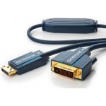 ClickTronic CLICK70730 – Hledejceny.cz