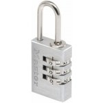 Master Lock 7620EURDCC – Hledejceny.cz