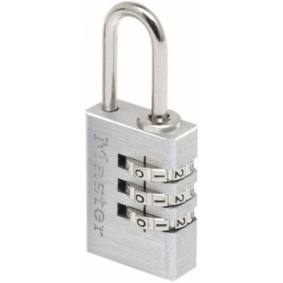 Master Lock 7620EURDCC – Hledejceny.cz