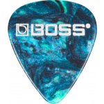 Boss BPK-72-OM-KS Trsátko – Zboží Mobilmania