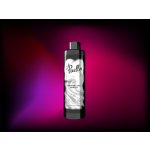 Puella prací gel na bílé prádlo Zářivá bělost a svěžest 500 ml 50 PD – Hledejceny.cz
