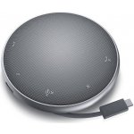 Dell MH3021P – Sleviste.cz