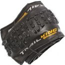 Continental Trail King 29x2,2 kevlar