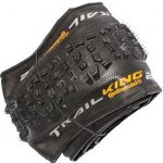 Continental Trail King 29x2,2 kevlar – Hledejceny.cz