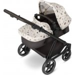 ABC Design Migno 2024 teddy – Hledejceny.cz