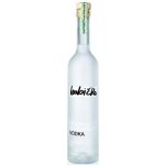 Babička Vodka 40% 0,7 l (holá láhev) – Hledejceny.cz