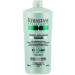 Kérastase Thérapiste péče pro zničené vlasy 1000 ml – Hledejceny.cz