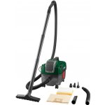Parkside PAWD 20-Li A1 – Hledejceny.cz