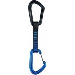 Black DIamond Hotforge Hybrid Quickdraw 12 cm – Zboží Dáma