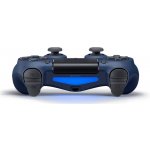 PlayStation Dualshock 4 V2 PS719874263 – Zboží Živě