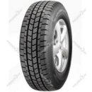 Goodyear UltraGrip Cargo 2 225/65 R16 112R