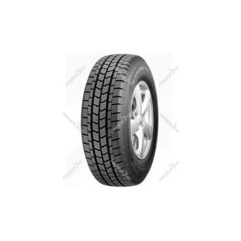 Goodyear UltraGrip Cargo 2 225/65 R16 112R