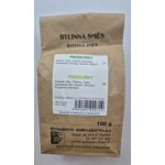 Jukl bylinná směs PRŮDUŠKY 100 g – Hledejceny.cz