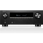 DENON AVC-X3900H – Zboží Živě