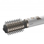 Philips HP8664 – Hledejceny.cz