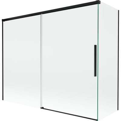 Mexen 8C9-190-080-70-00 – Hledejceny.cz