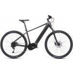 Crussis ONE-CROSS 7.11 2026 – Zboží Mobilmania