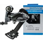 Shimano Claris RD-R2000 – Sleviste.cz