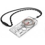 Silva 3E – Zbozi.Blesk.cz