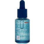 Clarins Men Shave + Beard Oil pečující olej na vousy 30 ml – Sleviste.cz