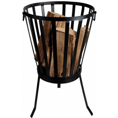 Esschert Design EDZEE-FF69 – Zboží Dáma