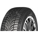 Nankang Winter Activa SV-3 195/65 R15 95T