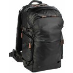 Shimoda Explore V2 35 Backpack 520-158 – Hledejceny.cz