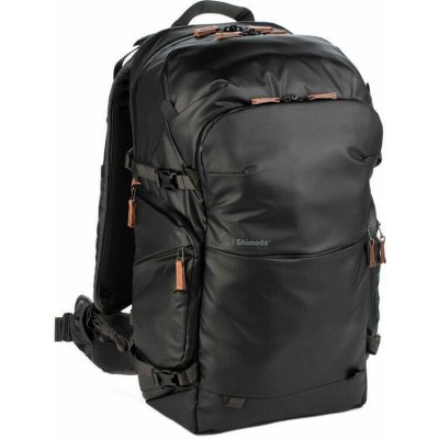 Shimoda Explore V2 35 Backpack 520-158 – Hledejceny.cz