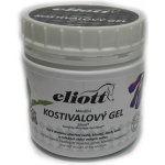 Eliott masážní kostivalový gel 450 ml – Zboží Mobilmania