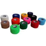 Powerflex grip na hokejku – Zboží Dáma