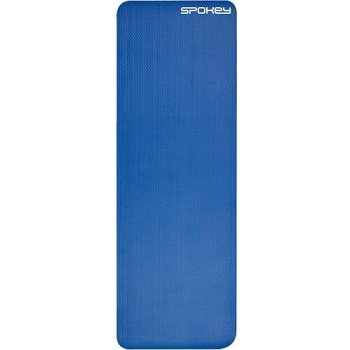 Spokey Softmat