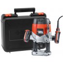 BLACK & DECKER KW900EKA