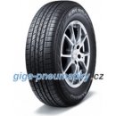 Kumho Solus KL21 225/65 R17 102H