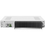 MikroTik CCR2004-16G-2S+PC – Zboží Živě