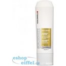 Goldwell Dualsenses Rich Repair Conditioner regenerační Conditioner 200 ml