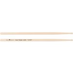 Pellwood Jazz Model Premium Hickory Nylon – Zboží Dáma