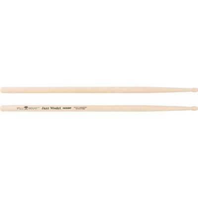 Pellwood Jazz Model Premium Hickory Nylon – Zboží Dáma