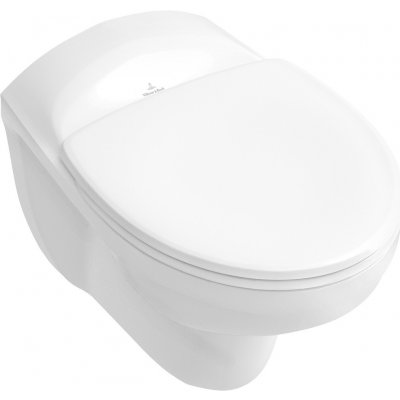 Villeroy & Boch O.novo 88206101 – Hledejceny.cz