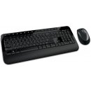 Microsoft Wireless Desktop 2000 M7J-00013