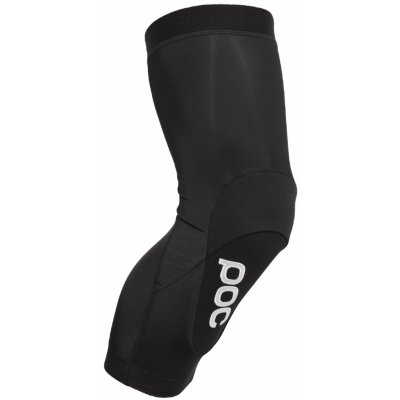 POC VPD Air Leg černá – Zboží Dáma