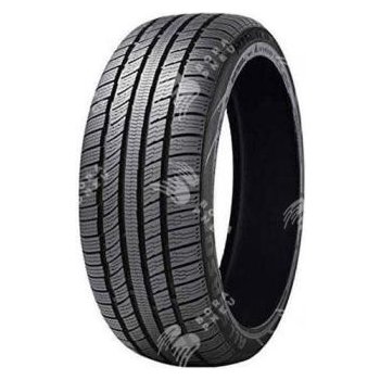 Pneumatiky Mirage MR762 AS 215/60 R16 99H