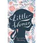 Little Women – Hledejceny.cz