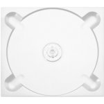 Digi tray CD čirý – Zboží Živě