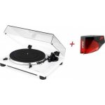 Thorens TD 201 – Zbozi.Blesk.cz