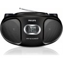 Philips AZ305