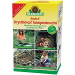 NEUDORFF Radivit urychlovač kompostování 1 kg – Sleviste.cz